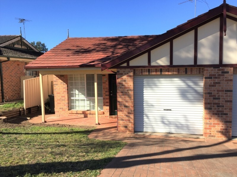 25A Karrabul Road, St Helens Park NSW 2560