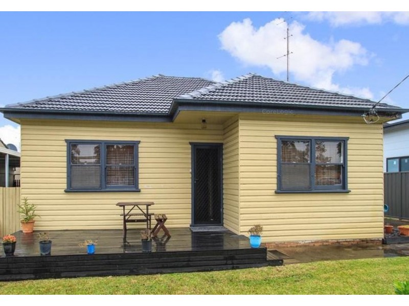 171 The Avenue, Figtree NSW 2525