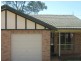 13B Karrabul Road, St Helens Park NSW 2560