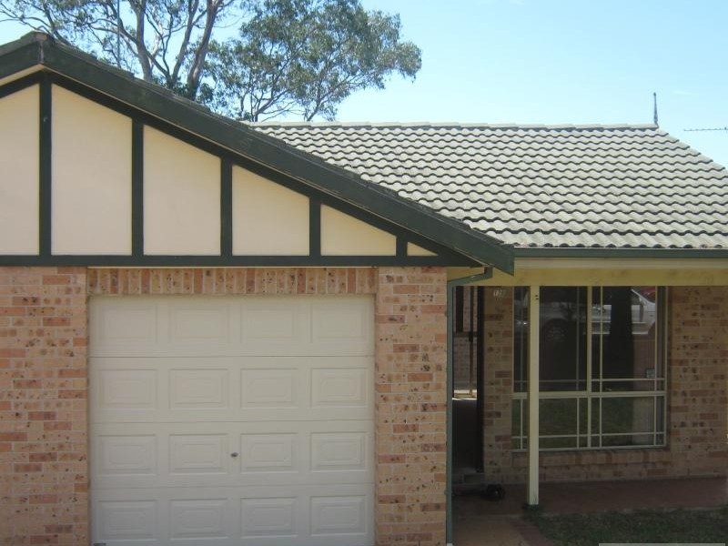 13B Karrabul Road, St Helens Park NSW 2560