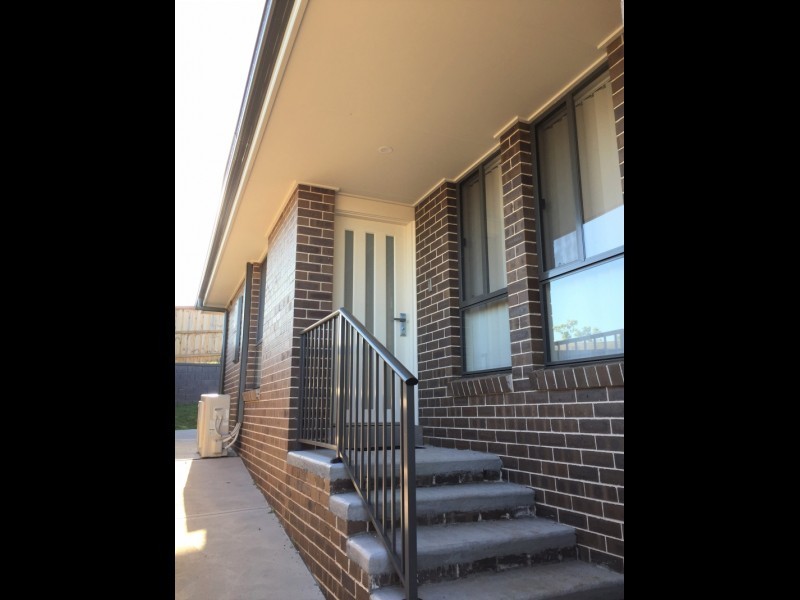 11A Orion Street, Campbelltown NSW 2560