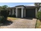 2 Stonequarry Way, Carnes Hill NSW 2171