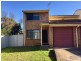 5/23 Dalkeith Place, St Helens Park NSW 2560
