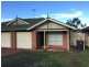29B Karrabul Road, St Helens Park NSW 2560