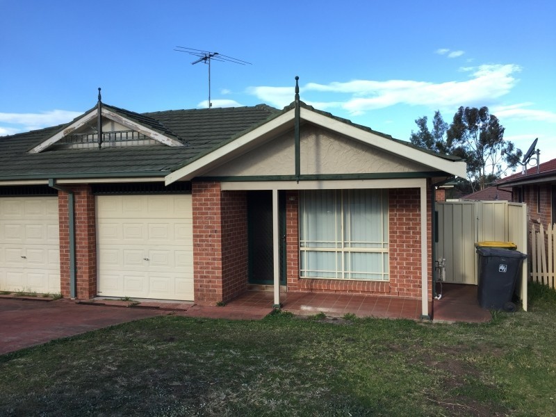 29B Karrabul Road, St Helens Park NSW 2560