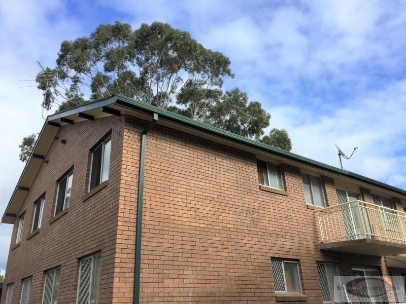 43/16 Derby Street, Minto NSW 2566