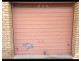 GARAGE NO.14, 20-30 Condamine Street, Campbelltown NSW 2560