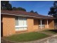 6/17 Clydesdale Drive, Blairmount NSW 2559