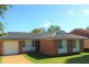 5 Greengate Road, St Helens Park NSW 2560