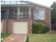 2/14 Kearns Avenue, Kearns NSW 2558