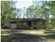 80 Eighth Avenue, Austral NSW 2179