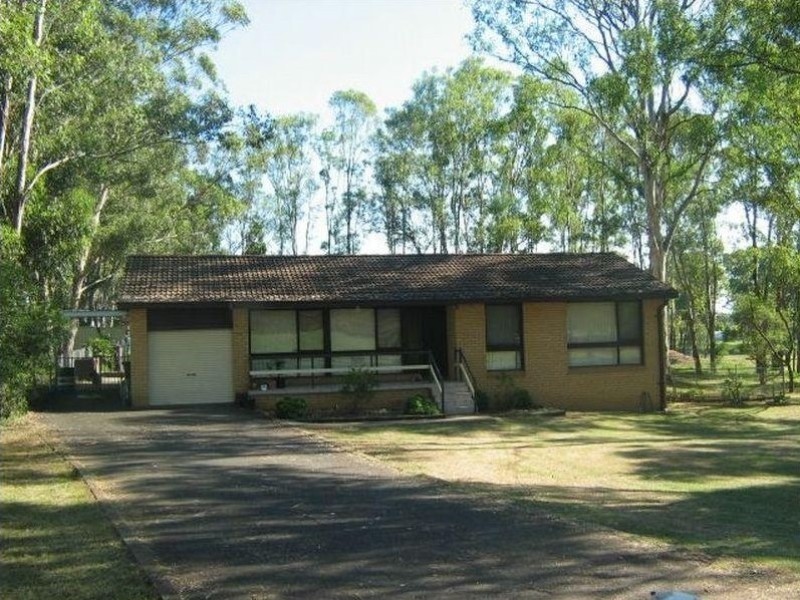 80 Eighth Avenue, Austral NSW 2179