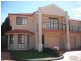 3/2-6 Macquarie Road, Ingleburn NSW 2565