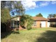 7 Karrabul Road, St Helens Park NSW 2560