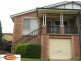 1/14 Kearns Avenue, Kearns NSW 2558