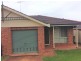 19B Karrabul Road, St Helens Park NSW 2560