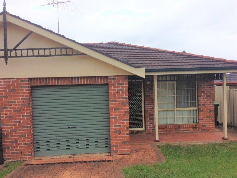 19B Karrabul Road, St Helens Park NSW 2560