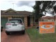 40B Potoroo Avenue, St Helens Park NSW 2560
