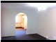 5/10 Clydesdale Drive, Blairmount NSW 2559