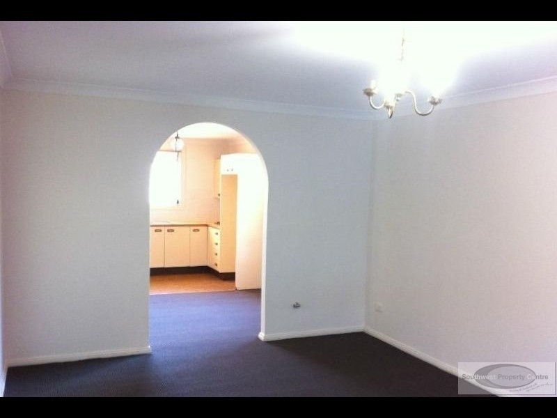 5/10 Clydesdale Drive, Blairmount NSW 2559