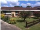 33 Albert Street, Ingleburn NSW 2565
