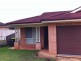 38A Potoroo Avenue, St Helens Park NSW 2560