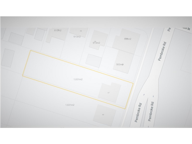 67 Pembroke Road, Minto NSW 2566