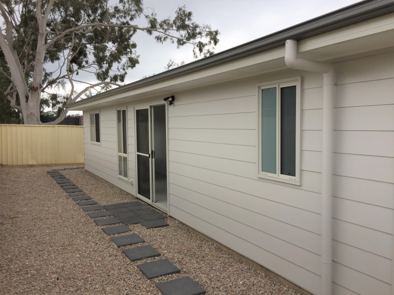 79A Potoroo Avenue, St Helens Park NSW 2560