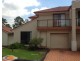 9/2-6 Macquarie  Road, Ingleburn NSW 2565