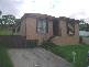 26 Holborn Street AMBARVALE 2560, Airds NSW 2560