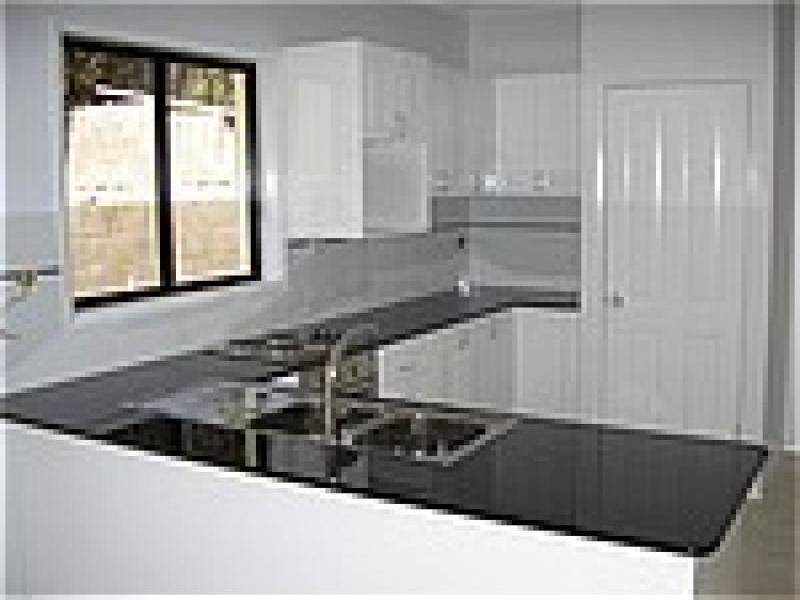 15A Austin Avenue CAMPBELLTOWN 2560, Campbelltown NSW 2560