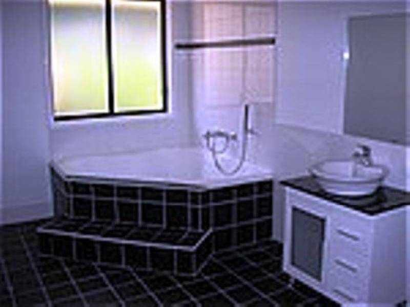 15A Austin Avenue CAMPBELLTOWN 2560, Campbelltown NSW 2560