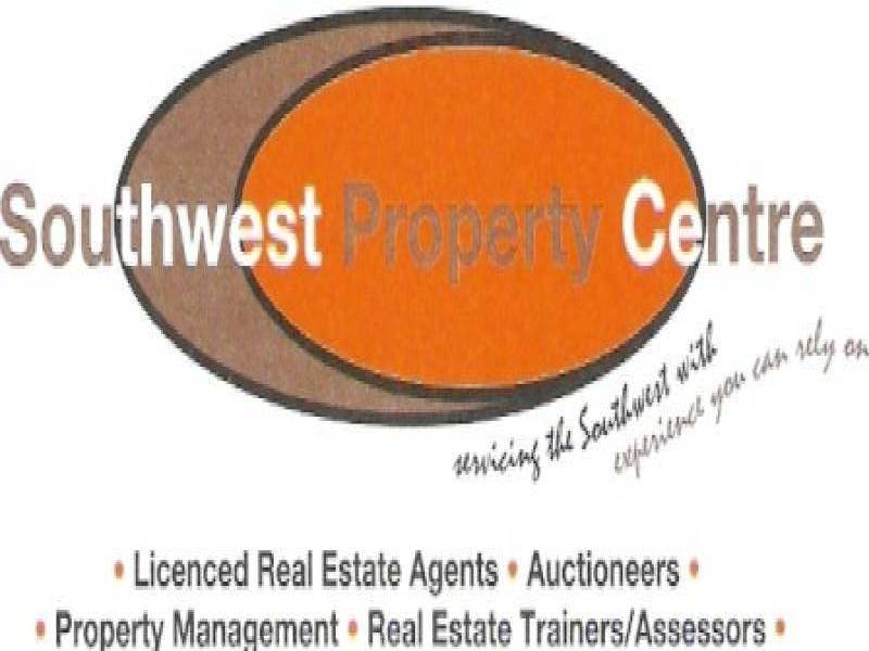 67 Pembroke  Road MINTO 2566, Minto NSW 2566