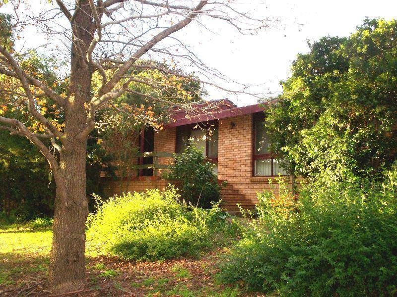17 Montrose Place ST ANDREWS 2566, St Andrews NSW 2566