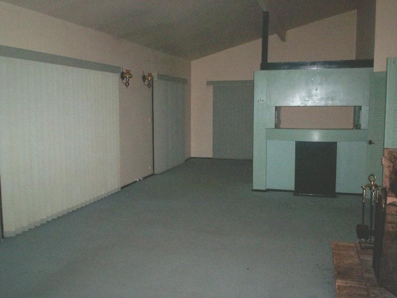 17 Montrose Place ST ANDREWS 2566, St Andrews NSW 2566