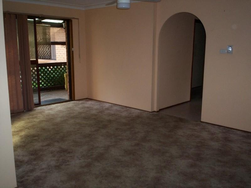 10 Cotula Place MACQUARIE FIELDS 2564, Macquarie Fields NSW 2564