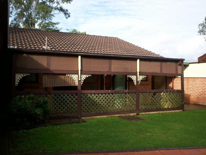 10 Cotula Place MACQUARIE FIELDS 2564, Macquarie Fields NSW 2564