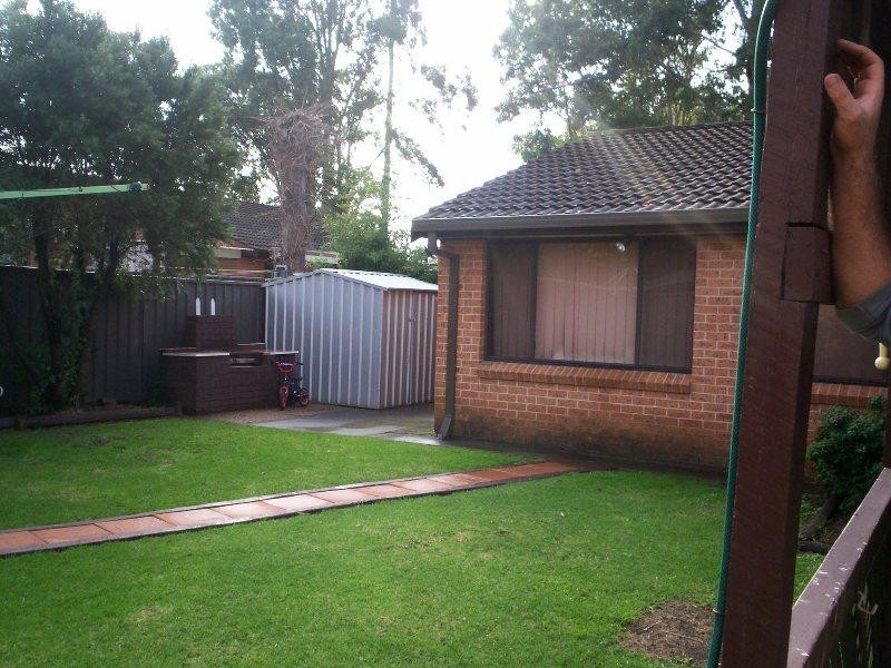 10 Cotula Place MACQUARIE FIELDS 2564, Macquarie Fields NSW 2564