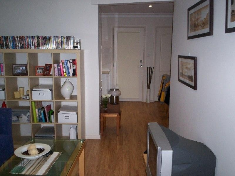 43 Westmoreland Road LEUMEAH 2560, Leumeah NSW 2560