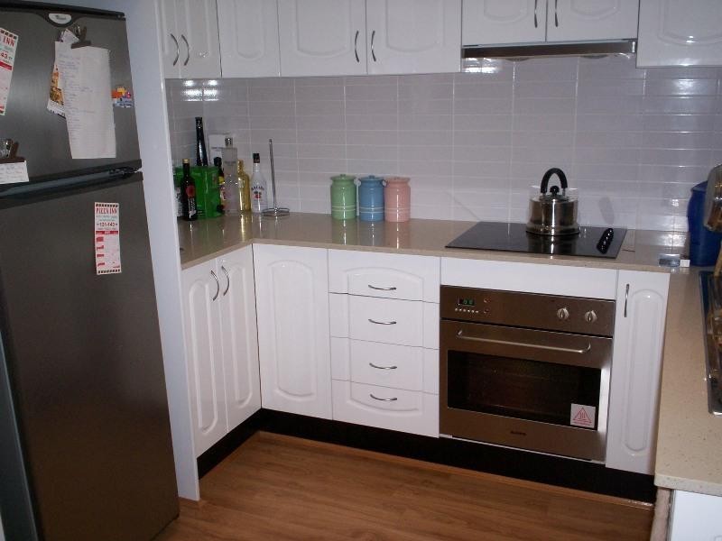 43 Westmoreland Road LEUMEAH 2560, Leumeah NSW 2560