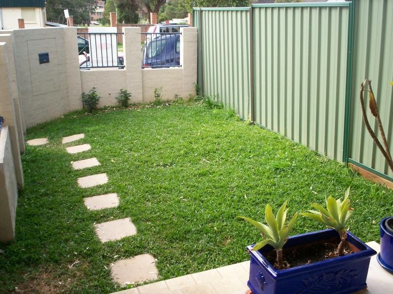 43 Westmoreland Road LEUMEAH 2560, Leumeah NSW 2560