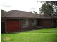 114 Leumeah RD, corner of menindee Ave, Leumeah NSW 2560