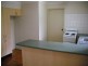 114 Leumeah RD, corner of menindee Ave, Leumeah NSW 2560