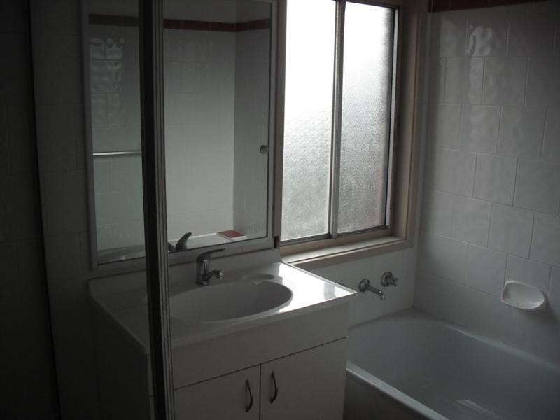 114 Leumeah RD, corner of menindee Ave, Leumeah NSW 2560
