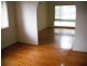 114 Leumeah RD, corner of menindee Ave, Leumeah NSW 2560