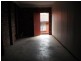 114 Leumeah RD, corner of menindee Ave, Leumeah NSW 2560