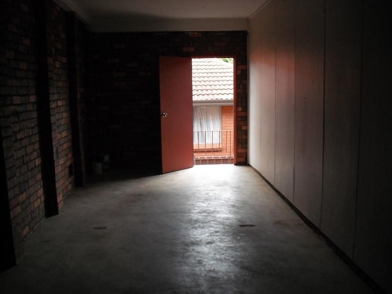 114 Leumeah RD, corner of menindee Ave, Leumeah NSW 2560
