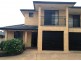 4/30-32 Allman Street, Campbelltown NSW 2560