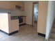 4/30-32 Allman Street, Campbelltown NSW 2560