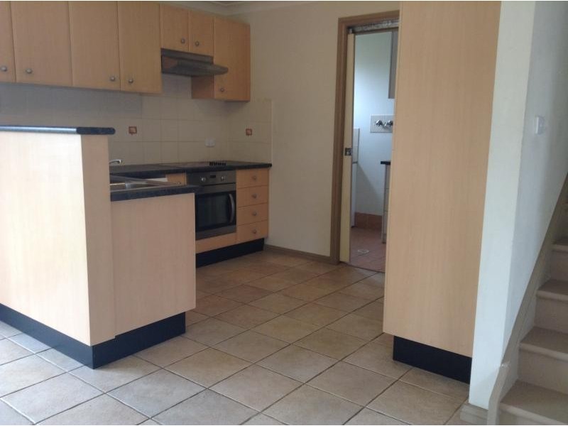 4/30-32 Allman Street, Campbelltown NSW 2560